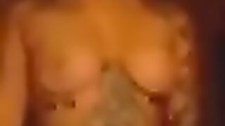 angelbaby1998 (Video 4)