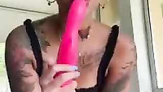 angelbaby1998 (Video 2)