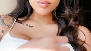 Skylerlo leaked 94 videos 10 GB (Video 2)