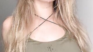 Natalia Fadeev (Video 2)