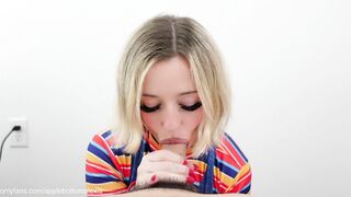 MsJackieJane