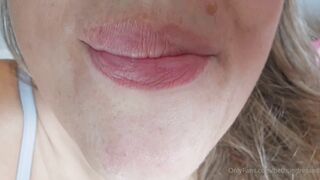 B.B OF - Mouth Skills