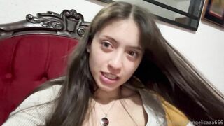 Angelicaaa666