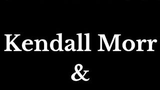 sloansmoans kendall morr daddy's had enough