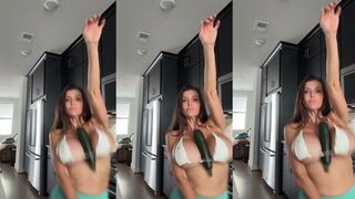 dani_skye3 titty slip out live
