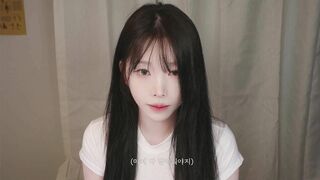 Yoon Ying ASMR