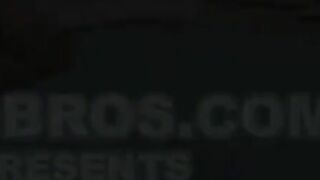 Mia Khalifa Pool Sex Video Leaked