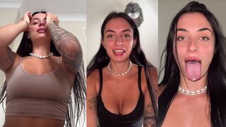 Bella Sereno Compilation
