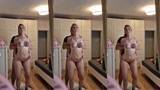 titty-cat - titty cat 15