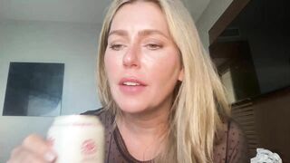 Diora Baird new live 2026-07-31