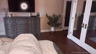 Anne ASMR