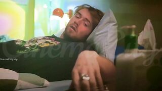 OLIVIA WILDE - I WANT YOUR SEX (2026) CAM QUALITY