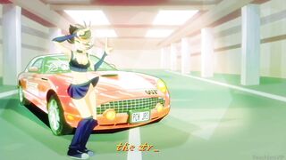 Peachjars OF Livestream 7-29-2026