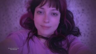 SkepticalPickle ASMR