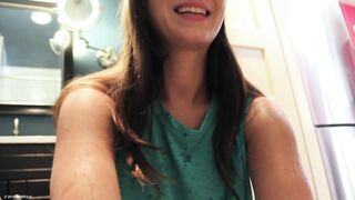 ASMR2n4