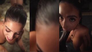 lilsyourfav 4