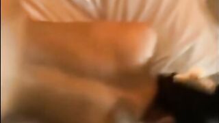 atinn3n doggystyle bbc sextape onlyfans