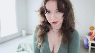 katilingus girlfriend's mom takes your virginity