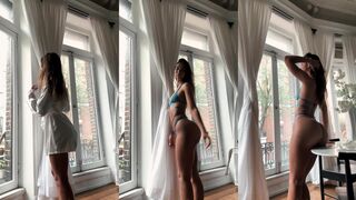 Mikaela Lafuente / Mika Lafuente NEW PPV ONLYFANS