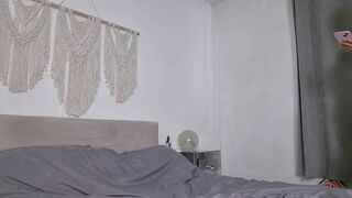 tattooed temptress bratty step daughter gets bbc