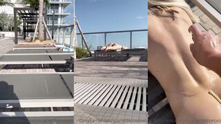 ScarletKissesXO OF LEAKED