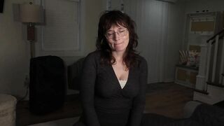 bettie bondage tricking your best friend's wife