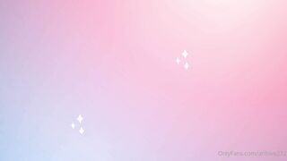 Arilove ASMR