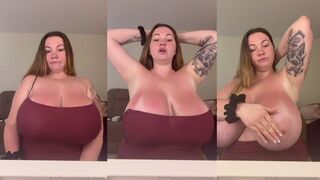 Lylasbigheart 4