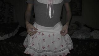 Baby Bella ASMR