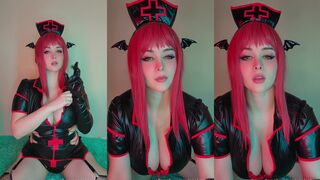 Pinkchyu