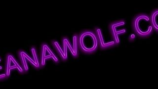 Meana Wolf