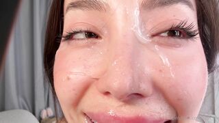 Ruth Lee Your Fav Cum Slut