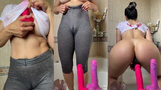 Neiva Mara SoyNeiva