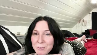 sluttyspice #07