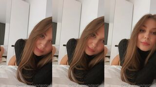 IgotLove