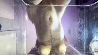 blxxdbunny