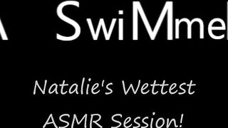 ASMR2n4