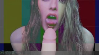 Bratty Bunny In Goon 11