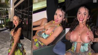 Liana Love OF LEAKED