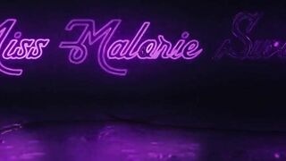 mis malorie switch merry and maculate