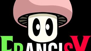 FrancisX Alanna Lily Phillips