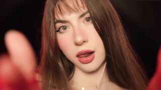 Onuri ASMR