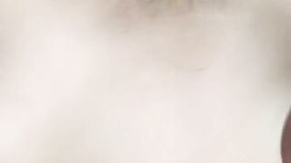 LovelyLucy Onlyfans (Video 9)