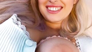 LOLILEALAE (Video 84)