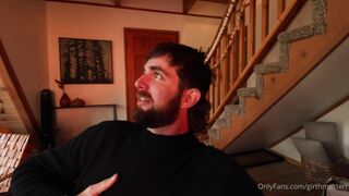 Girthmasterr and Ava Amira - Fucking