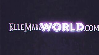 elle marz worship fill