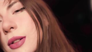Onuri ASMR