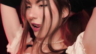 Onuri ASMR