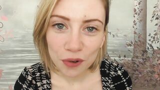 Jodie Marie ASMR