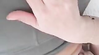 EVA LOVIA ~ fallinginlovia (Video 10)